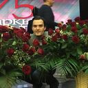  ,   , 37 ,     , c , 