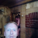 ���������� �����������, ���� ������� ���������, 39 ���, ������������ ��� ������, ����� � ���������, c�������� ���������