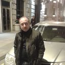 ���������� ����, ���� ������� Abbas, 62 ����, ������������ ��� ���������