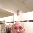 ���������� Gluckstadt, ���� ������� Willi, 50 ���, ������������ ��� ������, ����� � ���������, c�������� ���������