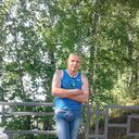  ,   , 62 ,   