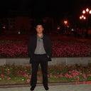  ,   , 43 ,   ,   , c , 
