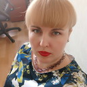 ���������� ����, ���� ������� �����, 53 ����, ������������ ��� c�������� ���������