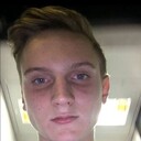 ���������� ������, ���� ����� ������, 24 ����, ������������ ��� ������, ����� � ���������, c�������� ���������