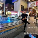  ,   , 43 ,   ,   