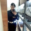 ���������� �����, ���� ����� ϸ��, 25 ���, ������������ ��� ������, ����� � ���������, c�������� ���������, ���������