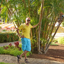 ���������� ���������, ���� ������� ������, 46 ���, ������������ ��� ������, ����� � ���������, c�������� ���������