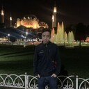 ���������� �������, ���� ����� ����, 23 ����, ������������ ��� ������, ����� � ���������