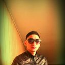  ,   Ruslan, 35 ,   ,   , c 