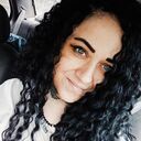  --,   , 34 ,   c 