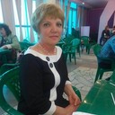  ,   , 58 ,   ,   , c 