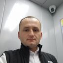 ���������� ������������, ���� ������� ������, 35 ���, ������������ ��� ������, ����� � ���������