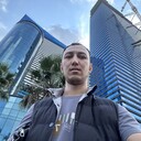 ���������� �������, ���� ������� Farrux, 33 ����, ������������ ��� ����� � ���������, c�������� ���������