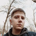 ���������� ������, ���� ������� ��������, 30 ���, ������������ ��� ������, ����� � ���������, c�������� ���������, ���������