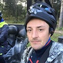 ���������� ��������, ���� ������� �����, 36 ���, ������������ ��� ������, ���������