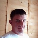 ���������� ������, ���� ������� ����, 39 ���, ������������ ��� c�������� ���������