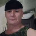  --,   , 47 ,   ,   