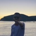 ���������� �������, ���� ������� Im, 32 ����, ������������ ��� ������, ����� � ���������, c�������� ���������