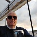 ���������� ������, ���� ������� Vladimir, 60 ���, ������������ ��� ������, ����� � ���������