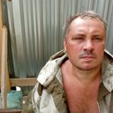  -,   , 49 ,   ,   