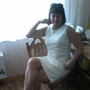 ,   , 59 ,   ,   , c 