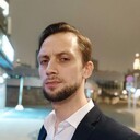 ���������� ������, ���� ������� ������, 33 ����, ������������ ��� ������, ����� � ���������, c�������� ���������