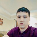 ���������� ������, ���� ������� ���, 33 ����, ������������ ��� ������, ����� � ���������, c�������� ���������