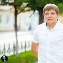 ���������� ������, ���� ������� ���������, 32 ����, ������������ ��� ������, ����� � ���������, c�������� ���������, ���������