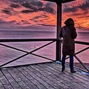 ���������� ������, ���� ������� �������, 35 ���, ������������ ��� ������, ���������