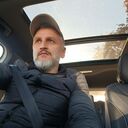 ���������� �������, ���� ������� �����, 45 ���, ������������ ��� ������, ����� � ���������, c�������� ���������