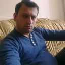 ���������� ����, ���� ������� Emin, 39 ���, ������������ ��� ������, ����� � ���������, c�������� ���������, ���������