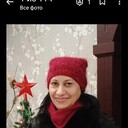  ,   , 59 ,     , c 