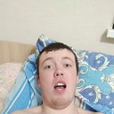 ���������� ������, ���� ������� �����, 34 ����, ������������ ��� ������, ����� � ���������, c�������� ���������