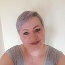  ,   , 49 ,     , c 