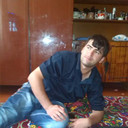 ���������� ����������, ���� ������� ���, 38 ���, ������������ ��� ������, ����� � ���������, c�������� ���������