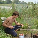 ���������� ������, ���� ������� ���������, 44 ����, ������������ ��� ������, ����� � ���������, c�������� ���������