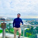 ���������� ����, ���� ������� ����, 38 ���, ������������ ��� ������, ����� � ���������, c�������� ���������, ���������