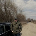 ���������� ������, ���� ������� ��������, 44 ����, ������������ ��� ������, ����� � ���������, c�������� ���������