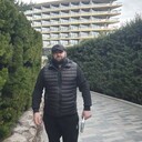 ���������� ����, ���� ������� ����, 35 ���, ������������ ��� ������, ����� � ���������, c�������� ���������