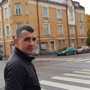  -,   , 43 ,   ,   , c 