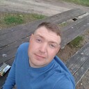 ���������� ���������, ���� ������� �������, 35 ���, ������������ ��� ������, ����� � ���������