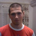  ,   , 35 ,   