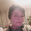  ,   , 53 ,   ,   