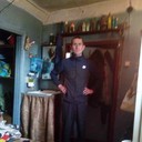  ,   Aleksandr, 43 ,   ,   , c 