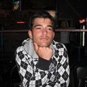  ,   , 35 ,     , c 