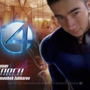 ���������� ������, ���� ������� ������, 32 ����, ������������ 