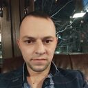  -,   , 29 ,   ,   , c , 