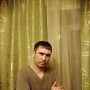 ���������� ���������, ���� ������� ����, 36 ���, ������������ ��� ������, ����� � ���������, c�������� ���������