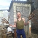 ���������� �������, ���� ������� �������, 39 ���, ������������ ��� ����� � ���������, c�������� ���������