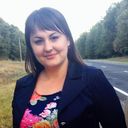  ,   Lina, 35 ,   ,   , c 
